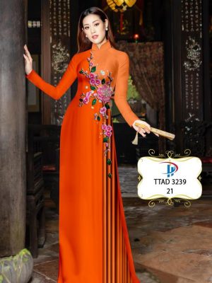 1653035485 vai ao dai dep mau moi (12)